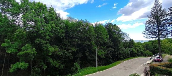 Villa de 8 habitaciónes en Sestola, Italy No. 298832 48