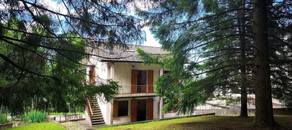 Villa de 8 habitaciónes en Sestola, Italy No. 298832 6