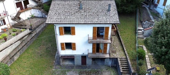 Villa de 8 habitaciónes en Sestola, Italy No. 298832 2