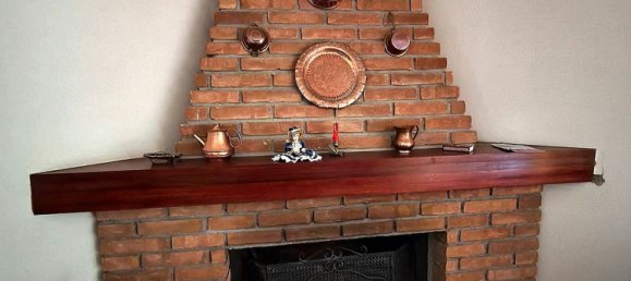 Villa de 8 habitaciónes en Sestola, Italy No. 298832 34