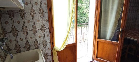 Villa de 8 habitaciónes en Sestola, Italy No. 298832 19