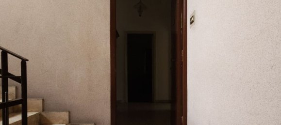 3 rooms Apartment in Messina, Italy No. 46385 22