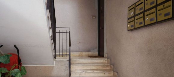 3 rooms Apartment in Messina, Italy No. 46385 19