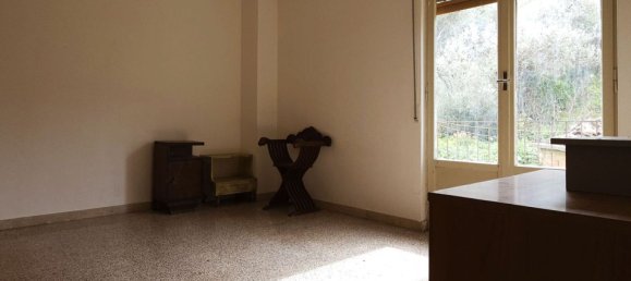 3 rooms Apartment in Messina, Italy No. 46385 9