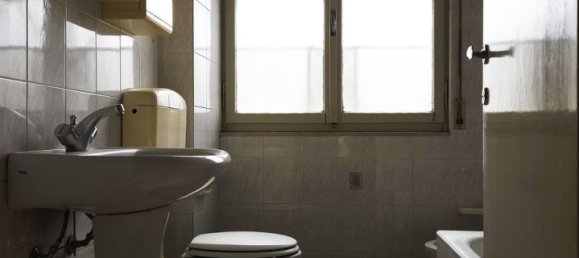 3 rooms Apartment in Messina, Italy No. 46385 14