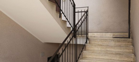 3 rooms Apartment in Messina, Italy No. 46385 21