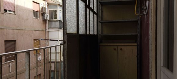 3 rooms Apartment in Messina, Italy No. 46385 7