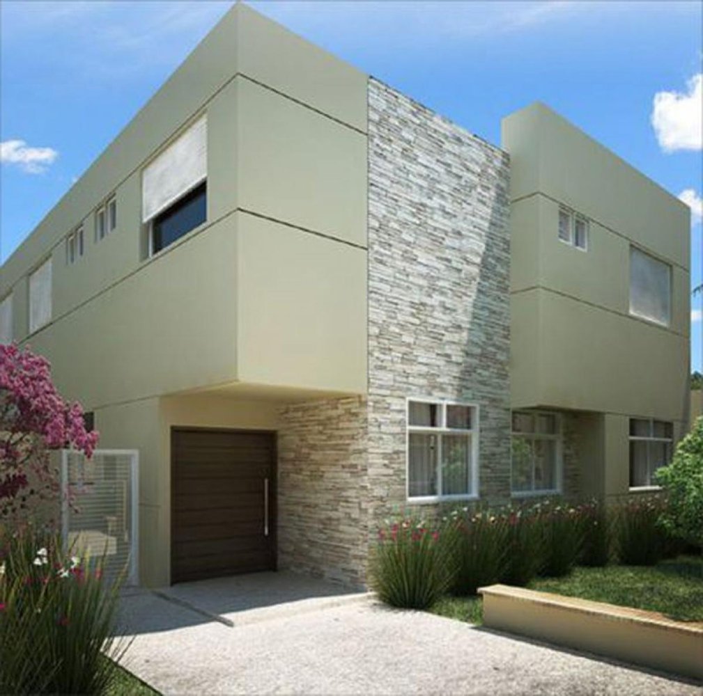 4 Schlafzimmer Haus in Sao Paulo, Brazil, Nr. 467808