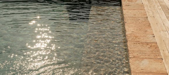 Casa de 8 habitaciónes en Ostuni, Italy No. 177867 10