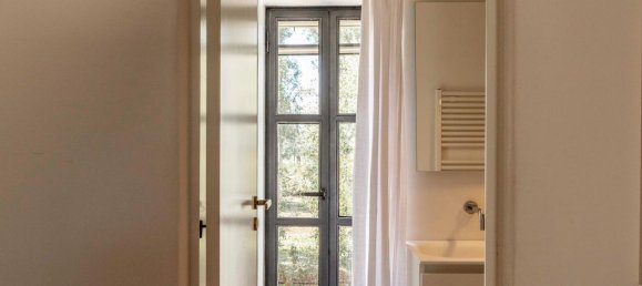 Casa de 8 habitaciónes en Ostuni, Italy No. 177867 44