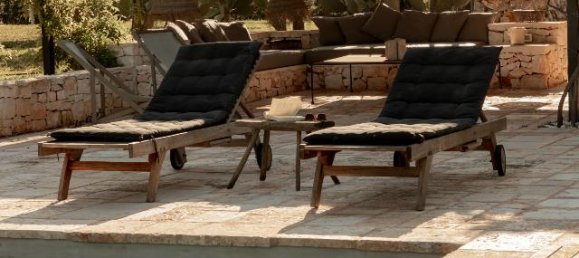 Casa de 8 habitaciónes en Ostuni, Italy No. 177867 11