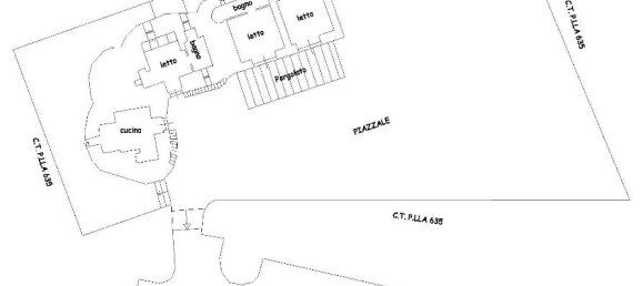 Casa de 8 habitaciónes en Ostuni, Italy No. 177867 50
