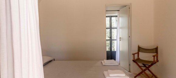 Casa de 8 habitaciónes en Ostuni, Italy No. 177867 47