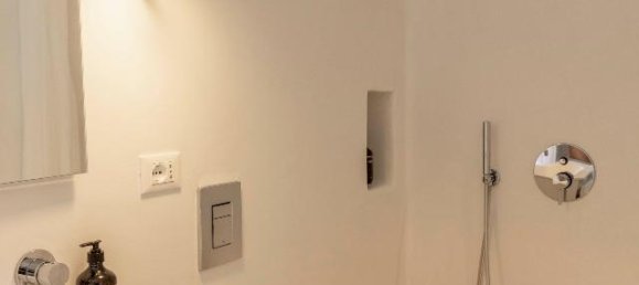 Casa de 8 habitaciónes en Ostuni, Italy No. 177867 43