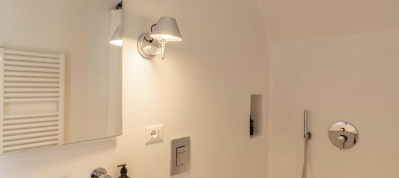 Casa de 8 habitaciónes en Ostuni, Italy No. 177867 42