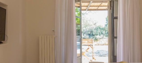 Casa de 8 habitaciónes en Ostuni, Italy No. 177867 45