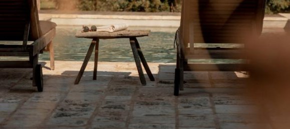 Casa de 8 habitaciónes en Ostuni, Italy No. 177867 23