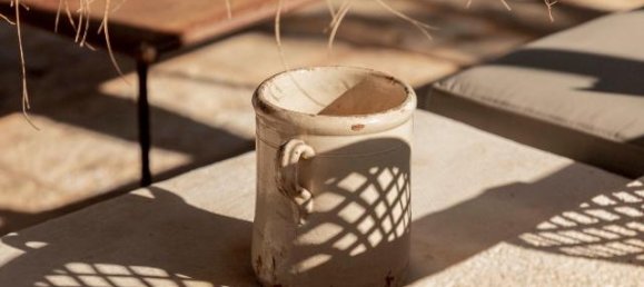 Casa de 8 habitaciónes en Ostuni, Italy No. 177867 22