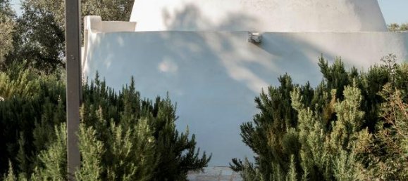 Casa de 8 habitaciónes en Ostuni, Italy No. 177867 25