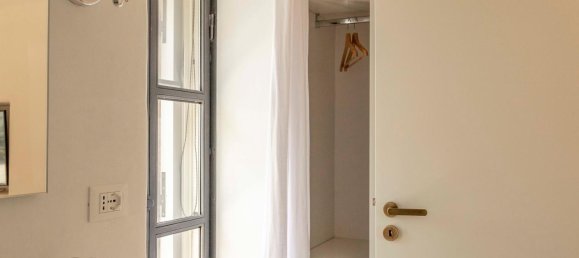 Casa de 8 habitaciónes en Ostuni, Italy No. 177867 40