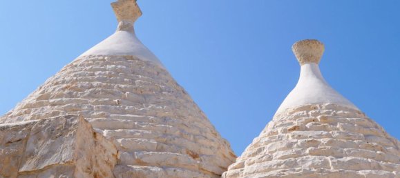 Casa de 8 habitaciónes en Ostuni, Italy No. 177867 6