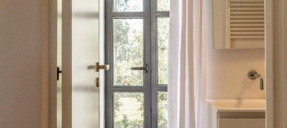 Casa de 8 habitaciónes en Ostuni, Italy No. 177867 46