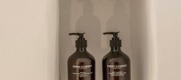 Casa de 8 habitaciónes en Ostuni, Italy No. 177867 41