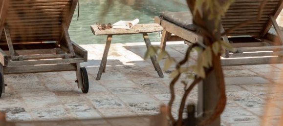 Casa de 8 habitaciónes en Ostuni, Italy No. 177867 21