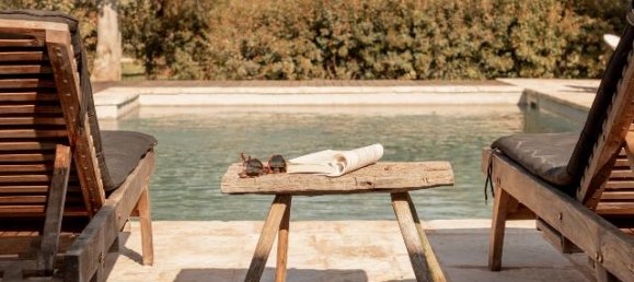 Casa de 8 habitaciónes en Ostuni, Italy No. 177867 14