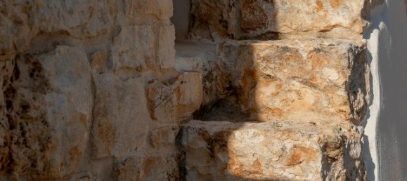 Casa de 8 habitaciónes en Ostuni, Italy No. 177867 36