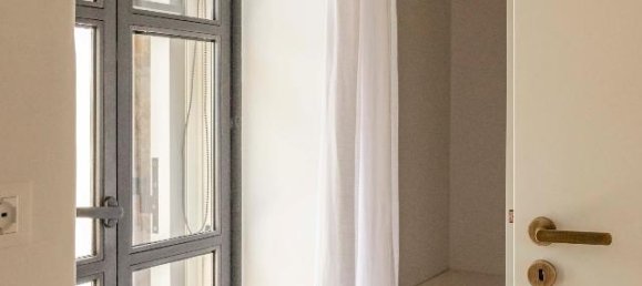 Casa de 8 habitaciónes en Ostuni, Italy No. 177867 39