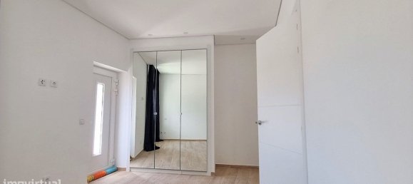 Дом с 5 спальнями в Портиман, Португалия № 186942 24