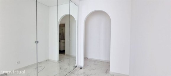 Дом с 5 спальнями в Портиман, Португалия № 186942 29