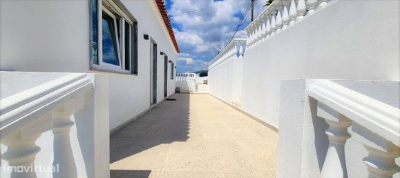 Дом с 5 спальнями в Портиман, Португалия № 186942 4