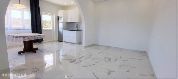 Дом с 5 спальнями в Портиман, Португалия № 186942 14