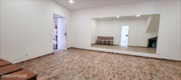 Дом с 5 спальнями в Портиман, Португалия № 186942 19