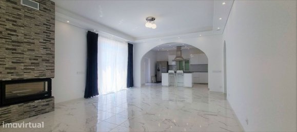 Дом с 5 спальнями в Портиман, Португалия № 186942 21