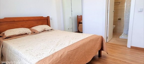 Дом с 5 спальнями в Портиман, Португалия № 186942 13