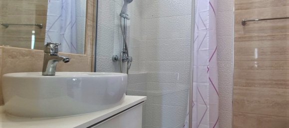 Дом с 5 спальнями в Портиман, Португалия № 186942 25