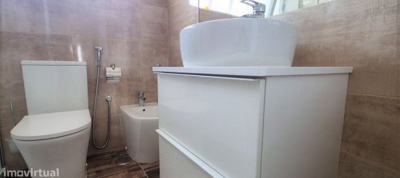 Дом с 5 спальнями в Портиман, Португалия № 186942 18