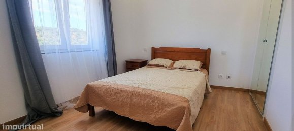 Дом с 5 спальнями в Портиман, Португалия № 186942 11