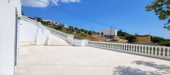 Дом с 5 спальнями в Портиман, Португалия № 186942 33