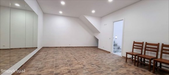 Дом с 5 спальнями в Портиман, Португалия № 186942 20