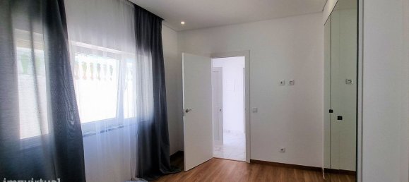 Дом с 5 спальнями в Портиман, Португалия № 186942 8