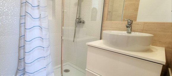 Дом с 5 спальнями в Портиман, Португалия № 186942 12