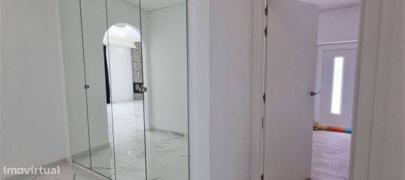 Дом с 5 спальнями в Портиман, Португалия № 186942 28