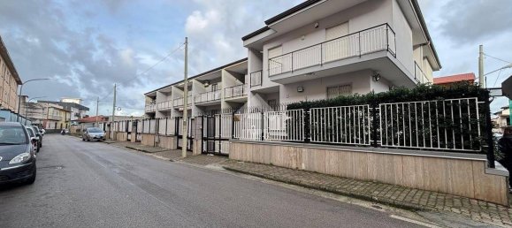 3 bedrooms House in Trentola Ducenta, Italy No. 223456 31