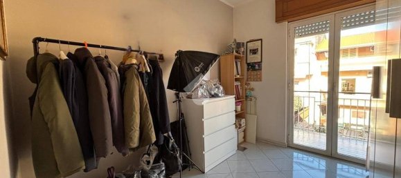 3 bedrooms House in Trentola Ducenta, Italy No. 223456 56