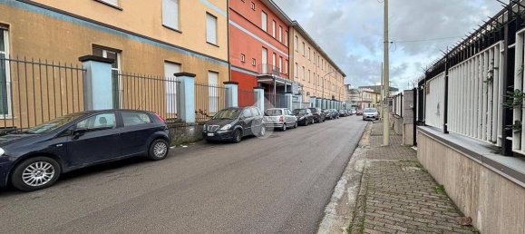 3 bedrooms House in Trentola Ducenta, Italy No. 223456 50