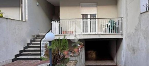 3 bedrooms House in Trentola Ducenta, Italy No. 223456 5